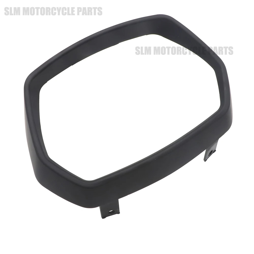 

For VESPA 150 SPRINT 150cc Accessories Motorcycle Cover For VESPA SPRINT 150 ABS 2017 2018 Headlight Frame Guard Decoration