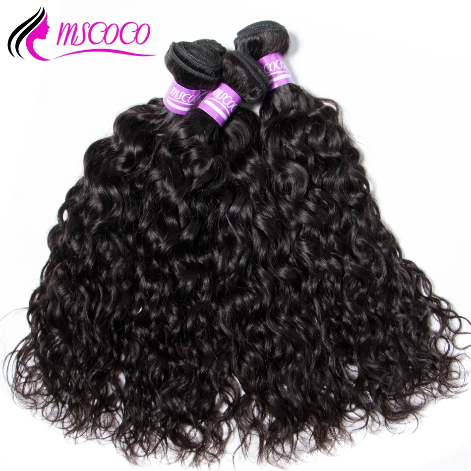 MSCOCO-water-6