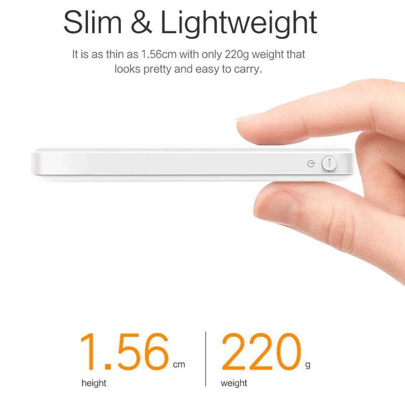 LINGCHEN 10000 мАч запасные аккумуляторы для телефонов Xiaomi батарея зарядное устройство