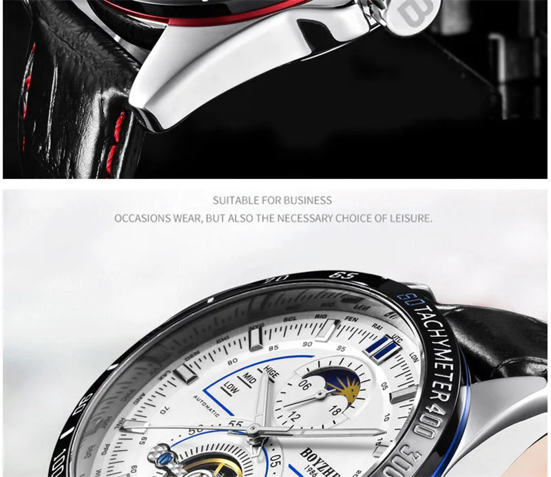Watch-Men-Luxury-Waterproof-Mechanical-Watch-Men-Automatic_02