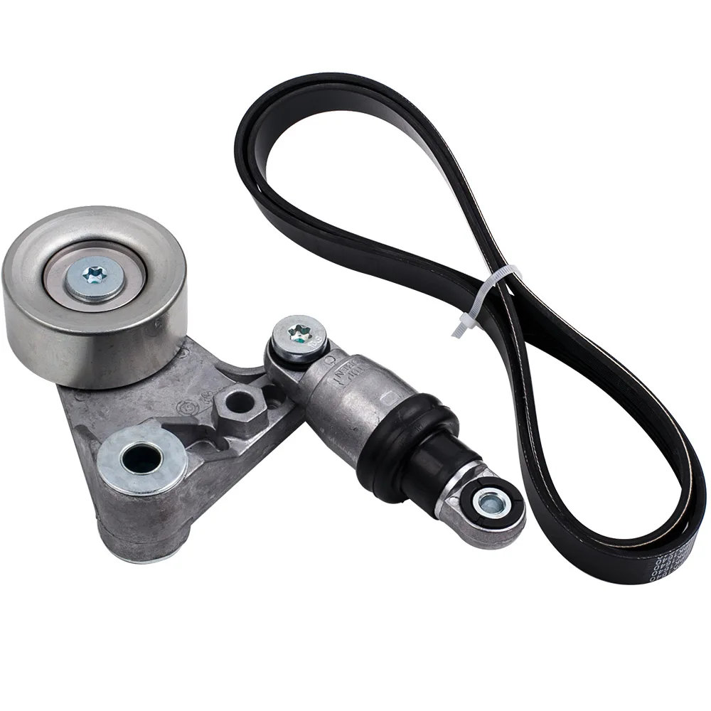 btk-11750ma70b(4)