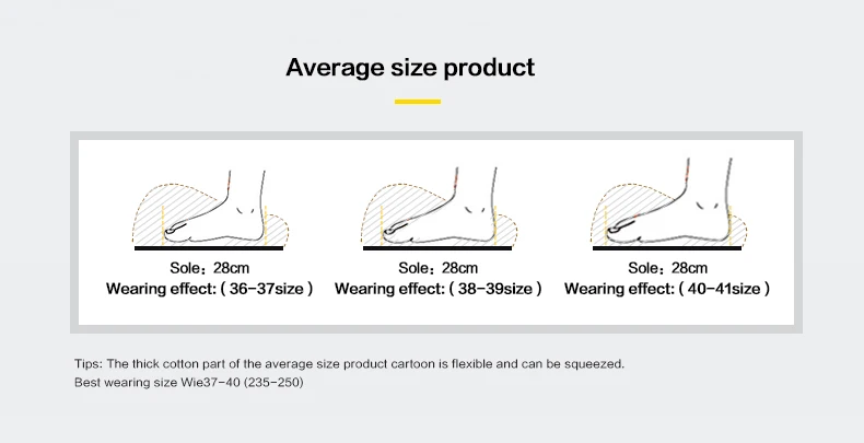 Rainbow Unicorn Slippers -Unicorn Fashion