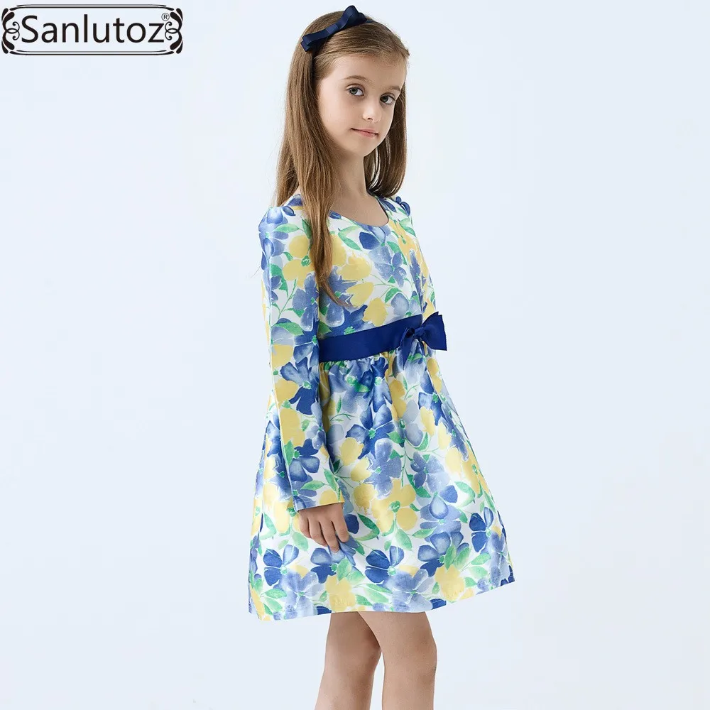 girls dress (3)