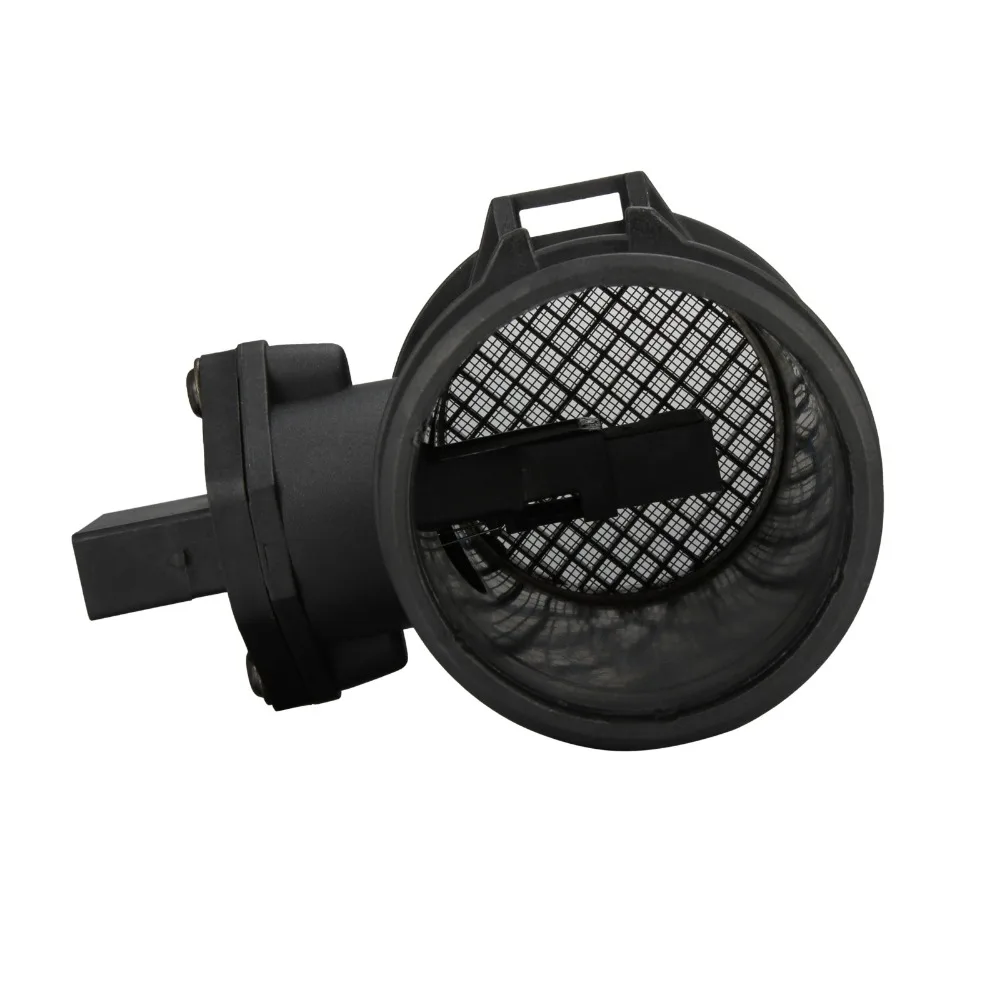

AIR METER LMM FOR MERCEDES-BENZ C-CLASS CLK W202 S202 E-CLASS W210 S210 SLK