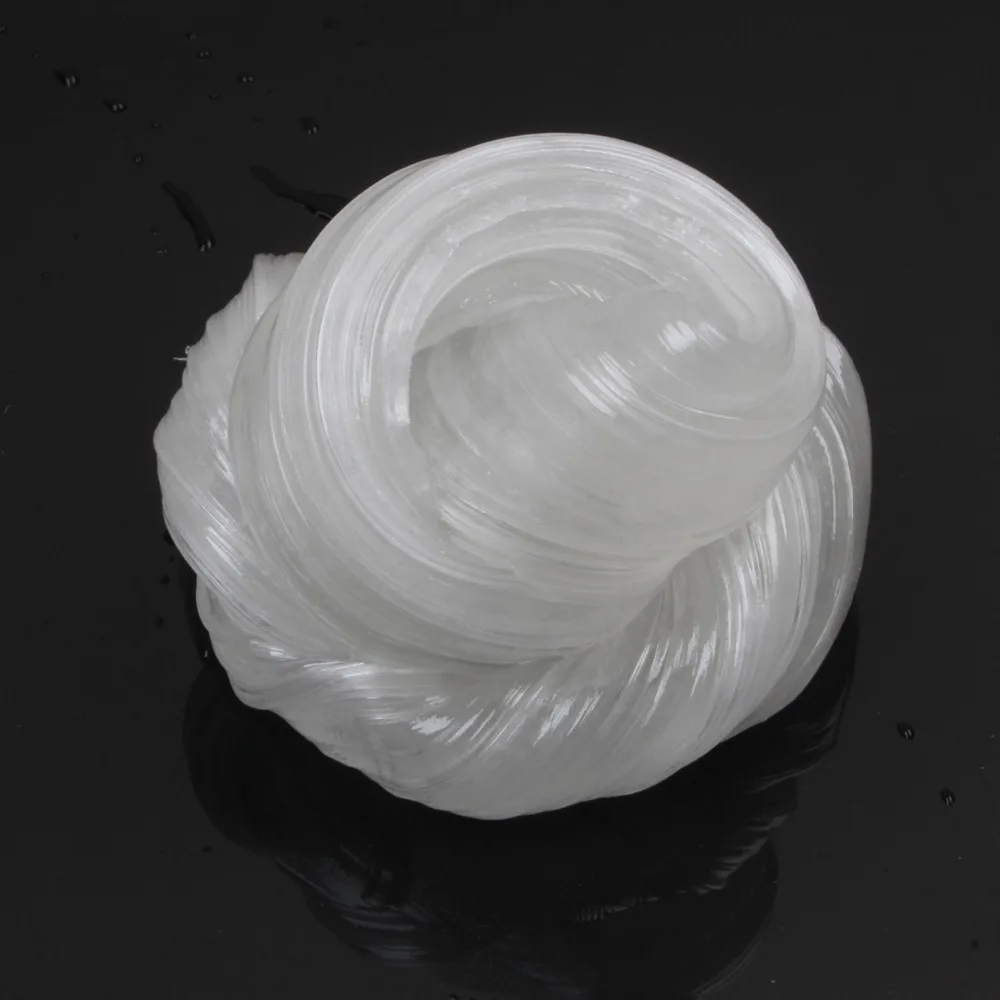 201816569-00-X-08