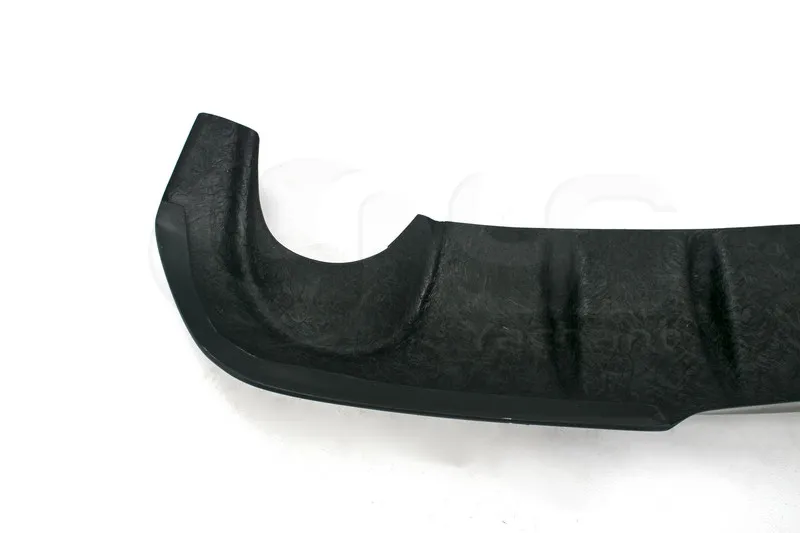 2007-2015 Infiniti V36 G25 G35 G37 Q40 4D Sedan Rear  Diffuser (JDM Version Only) FRP (6)