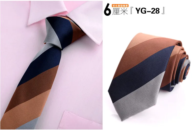 LT0216
