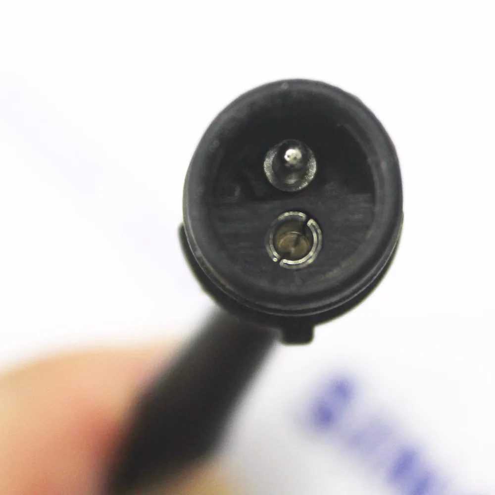 CAT E320 4I-5674 Solenoid valve (7)
