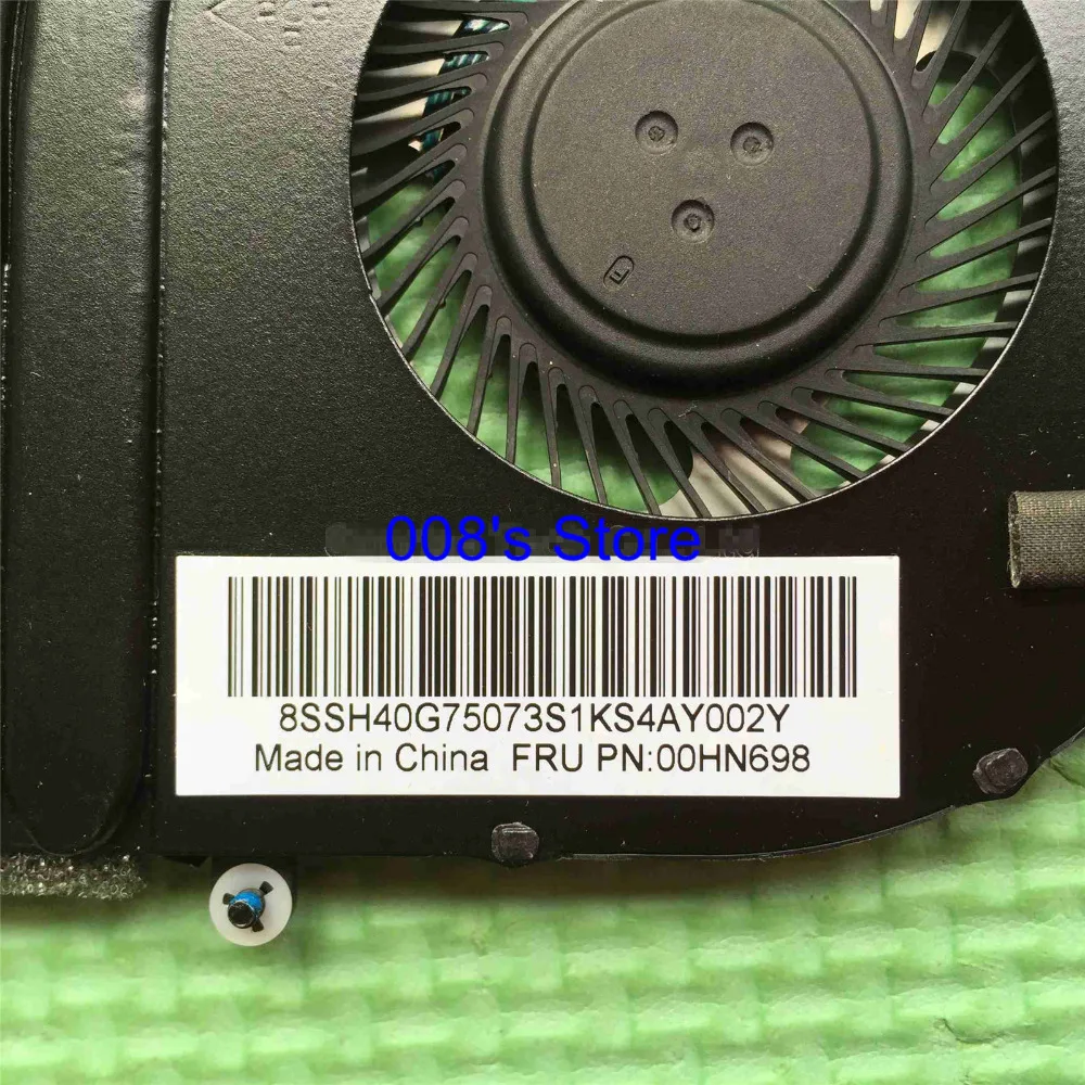 HTB1yBrVKXXXXXatXVXXq6xXFXXXb
