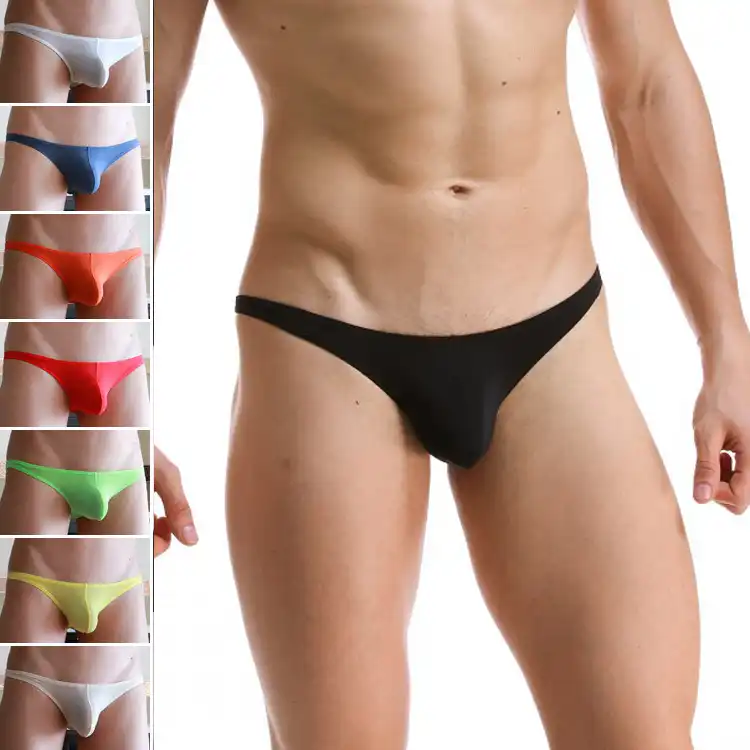 mens swimsuit clearance