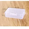 L 14.3X8.8X4cm