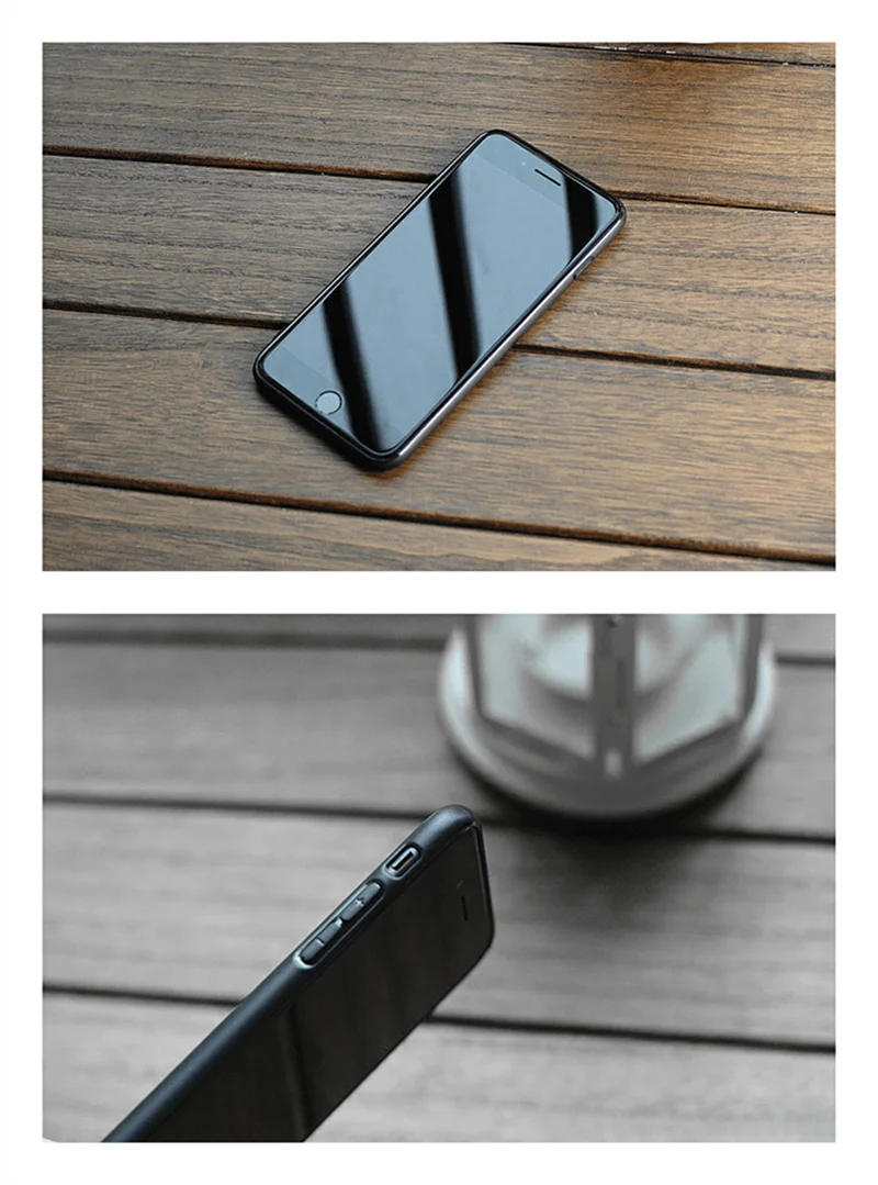 Легенда о Зельде шейках сланец ТПУ Черный силиконовый чехол для iPhone 8 8plus 7 7 plus 6 6S Plus X XR XS MAX 5S чехол для телефона s