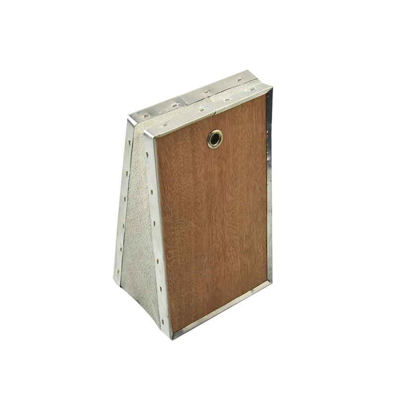 Beekeeping tool Smoker BENEFITBEE Apiculture equipment beekeeping honey