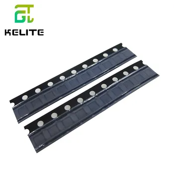 

5pcs/lot usb charger charging ic chip 1610A1 1610A 1610 36pins for 5S U2 IC