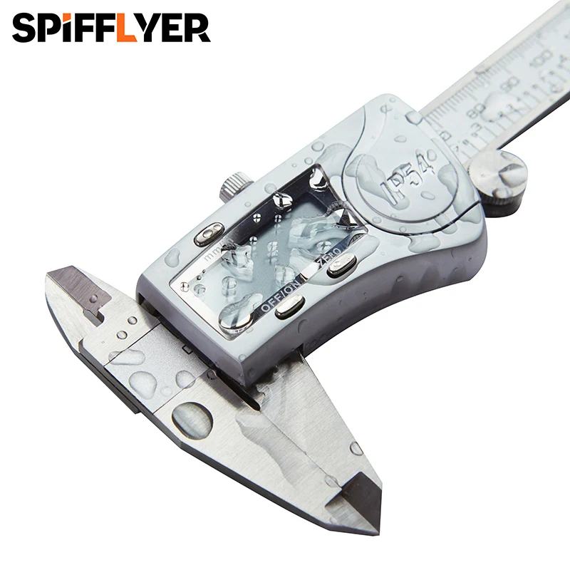 ip54 2