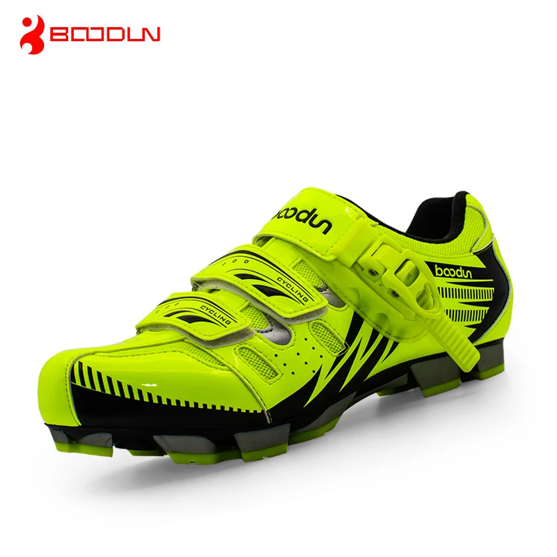winter cycling shoes mtb