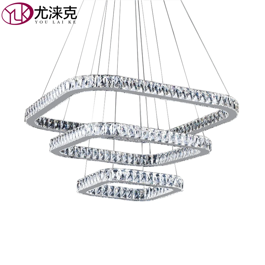 Interior Tesla Coil Font B Lighting Energy Saving Lamp Crystal Ball Led String Light Globe Bulbs Waterproof Outdoor Lighting Fairy Garden Hallowen Decor Lights Solar Lamp
