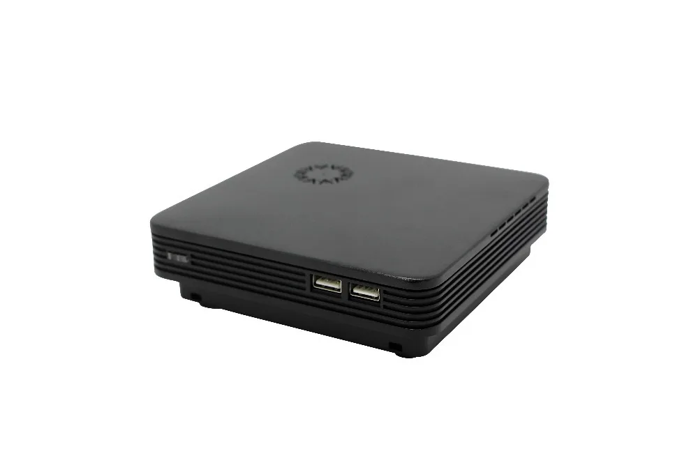 Lowest Price NEW arrival Dual Core HD1080P SUPPORT WIN 7 desktop computer X2500m mini computer Lowest Price NEW arrival Dual Core HD1080P SUPPORT WIN 7 desktop computer X2500m mini computer