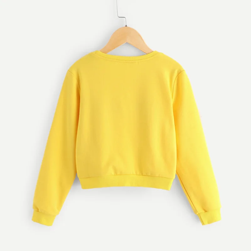 US $7.46 44% OFF