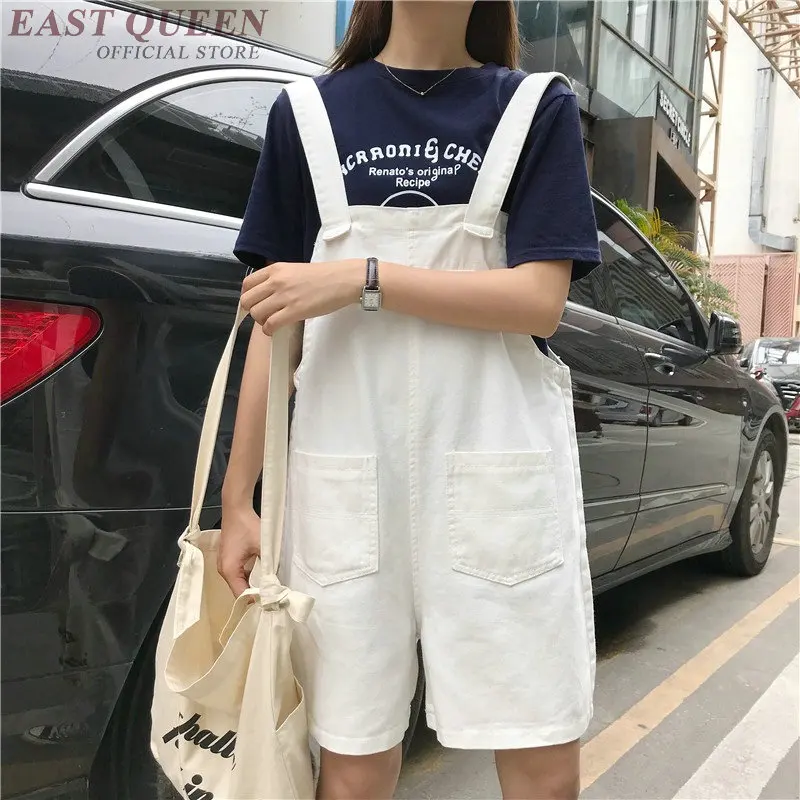 TB2zTdCr25TBuNjSspcXXbnGFXa_!!1052419246