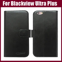Blackview Ultra Plus Case New Arrival High Quality