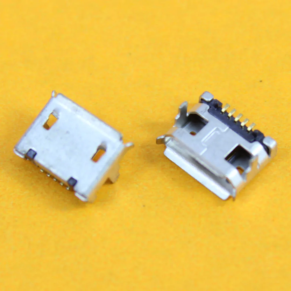 mc-004 (2)