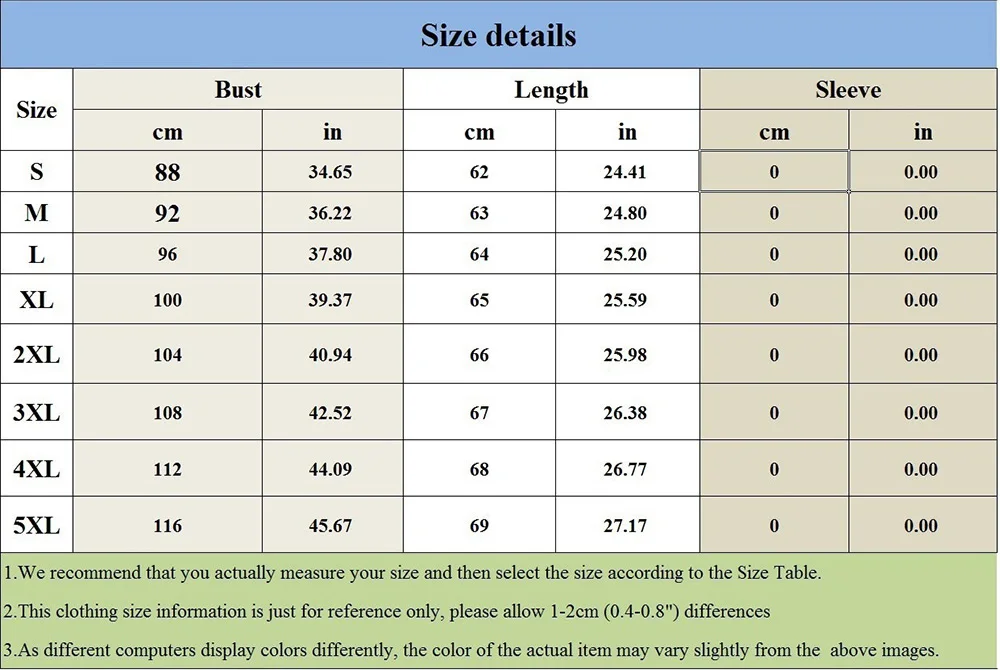 BD1586-BD1597-D1-e