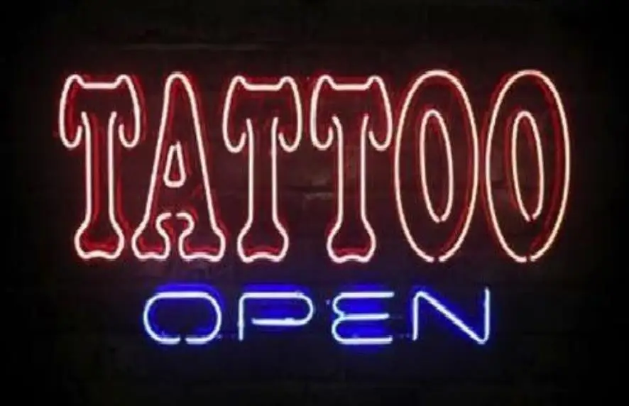 tattoo stores open tattoo stores open near me 39 best tatto tattoo stores open tattoo stores open near me 39 best tatto
