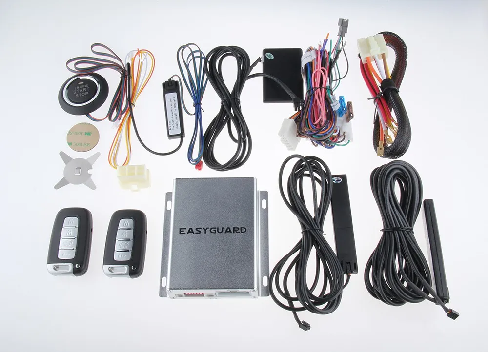 ec002 (19)