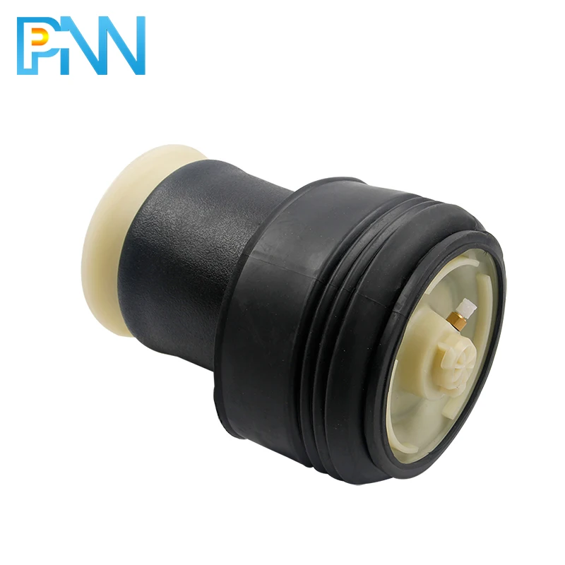 Задняя пневматическая подвеска пружинная сумка для BMW X5 E70 X6 E71 OEM 37126790078 37126790079