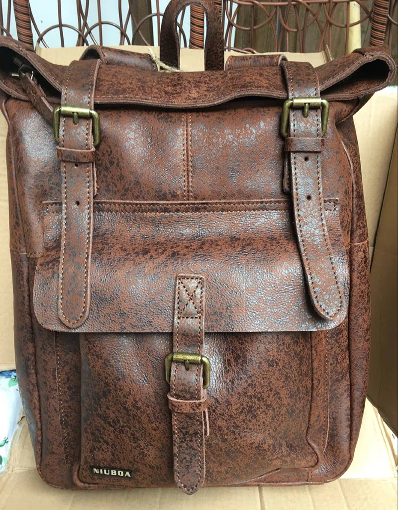 backpack-712 (1)