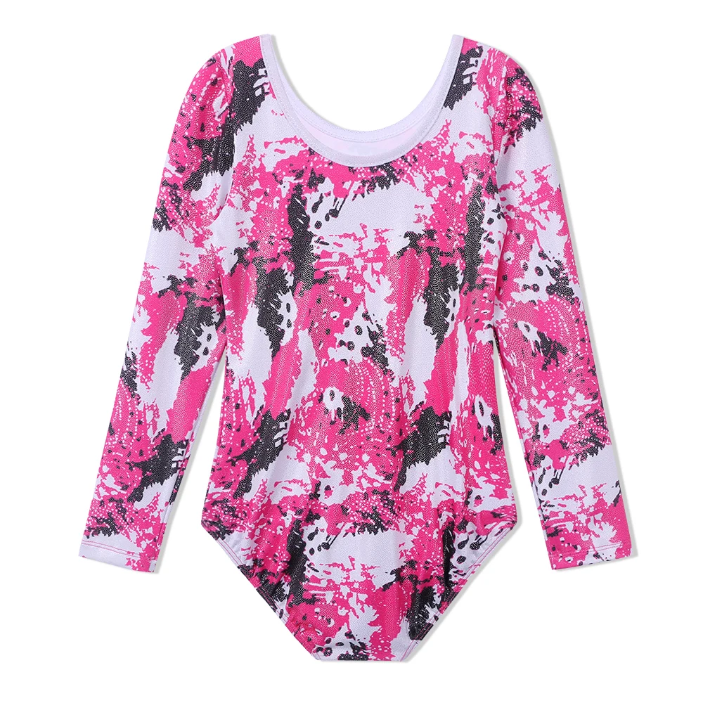 B168_HotPink_2