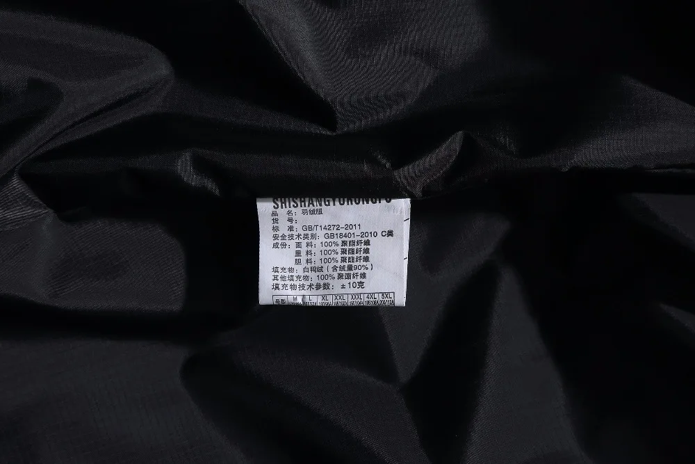 8K5A0547