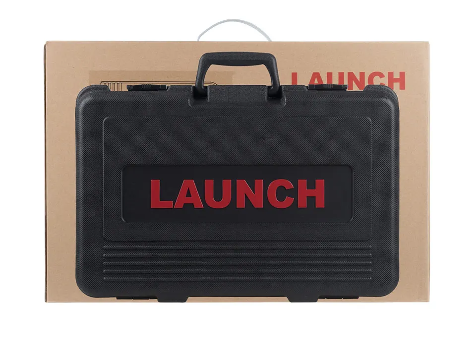 launch x431 v diagnostic tool  (3)