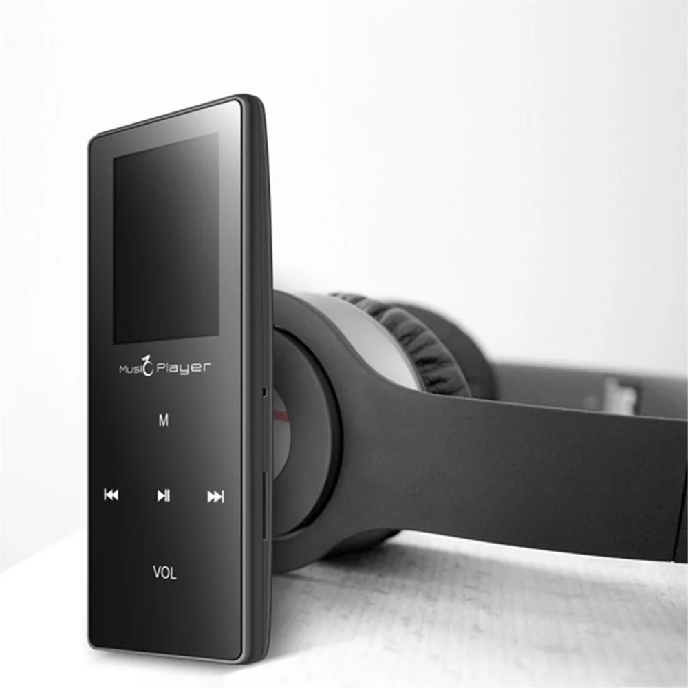 mtxx10