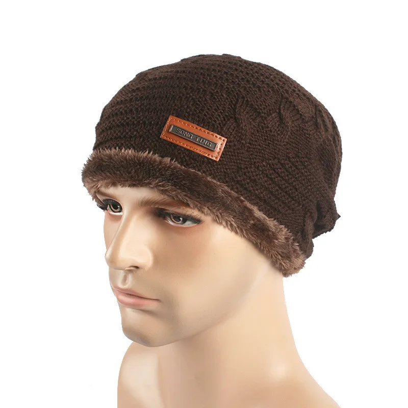 skullies beanies (22)