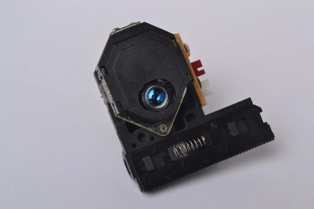 Original Replacement For NAD 5425 CD Player Spare Parts Laser