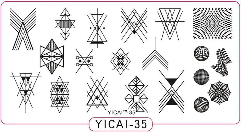 35