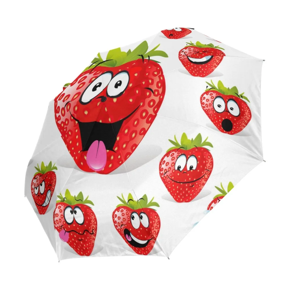 umbrella (2)