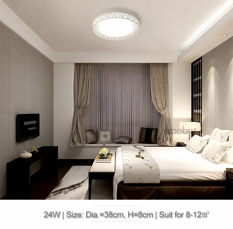 XD021-led-ceiling-light_05