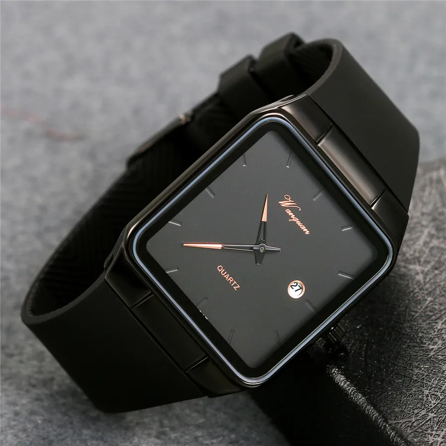 50631-black_6