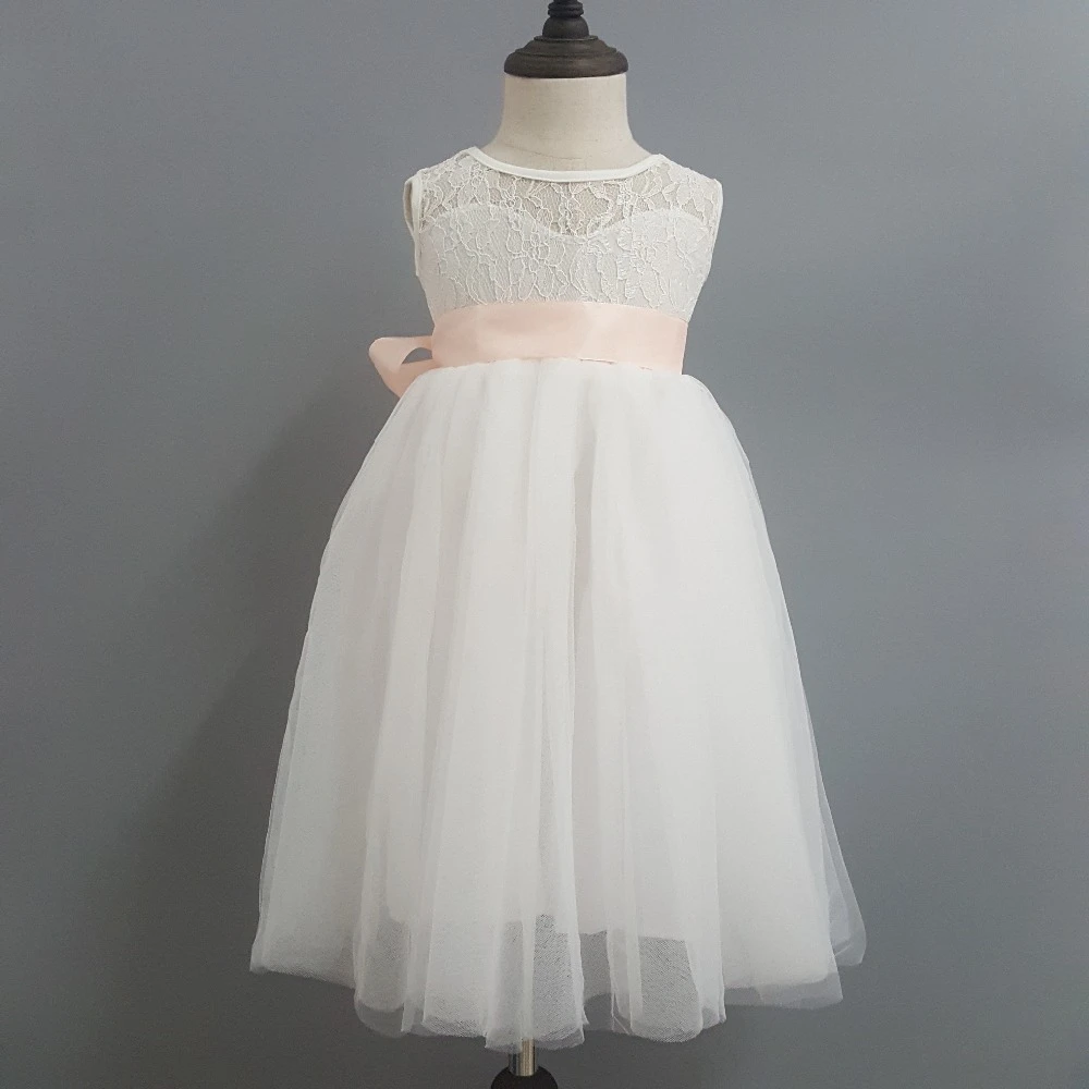 lace maxi dress boutique