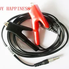 565854 кабель для Leica обследование Инструменты