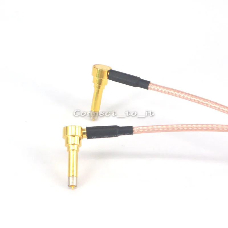 OL-3209 (7)
