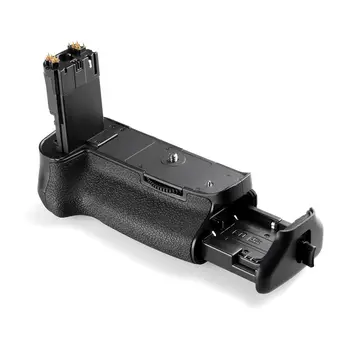 

Battery Grip Holder For Canon 5D Mark IV 5D4 DSLR Camera as BG-E20