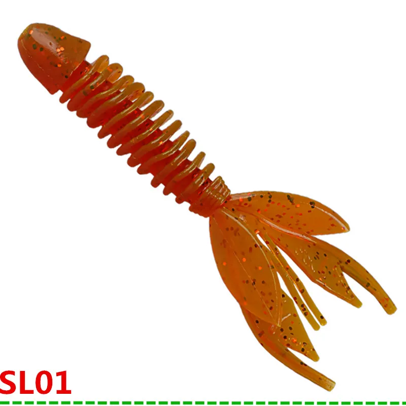 SL01_