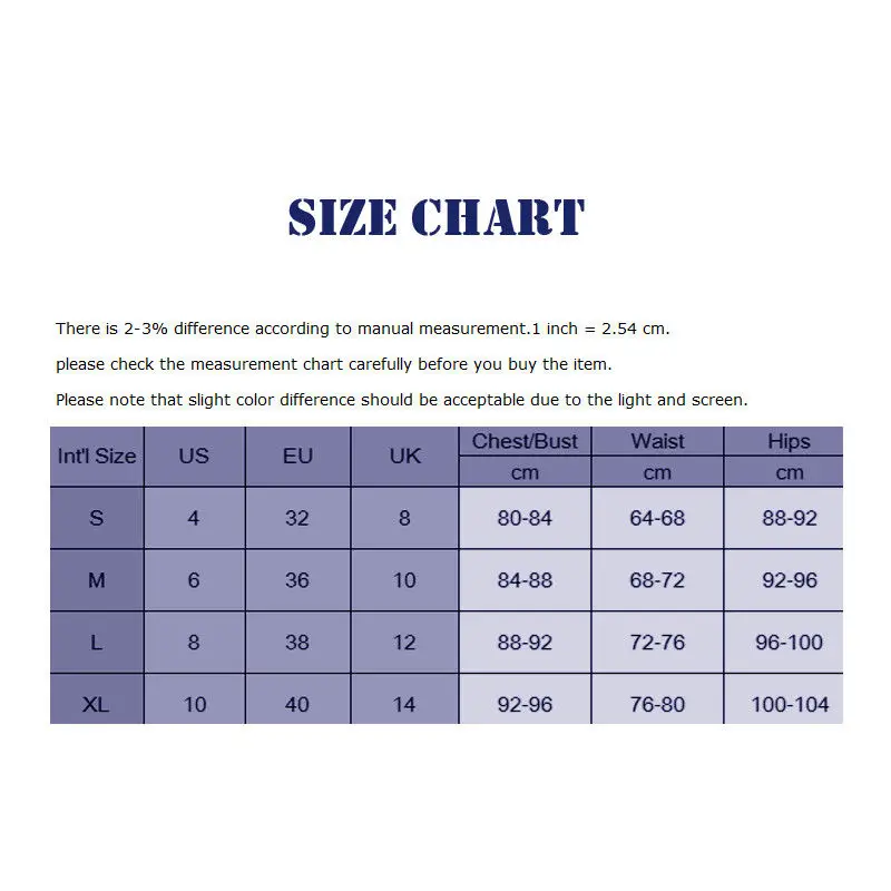 Women Sexy Lingerie Babydoll Sleepwear Underwear Lace Up Dress Jumpsuit Bodysuit lace sexy lingerie female sex costume