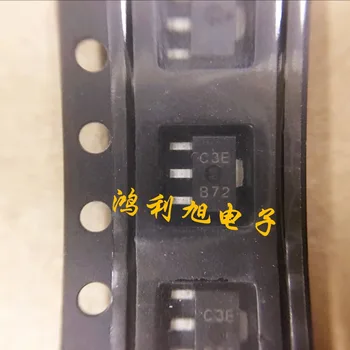 

S-812C50AUA-C3ET2G
