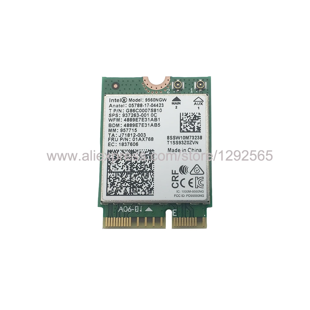Sogo1111od1