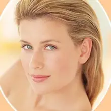 Антивозрастной набор стирает морщины, акне, тонкие линии, возрастные пятна, шрамы! Быстрый результат